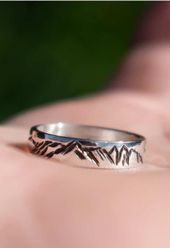 Joyas diplata hotsell